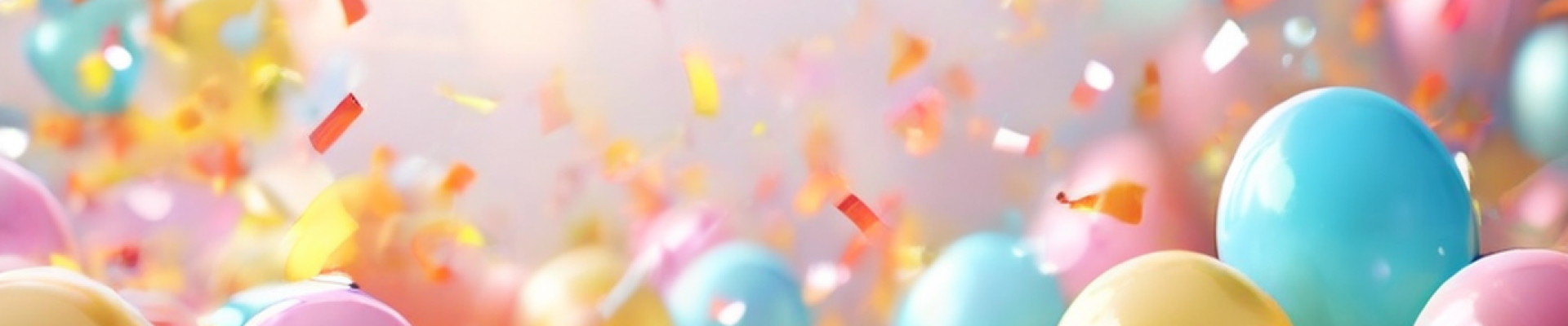 U0xUlyF0b8Daz5jaalWzR[1]